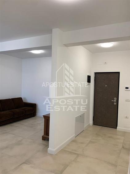 Apartament 2 camere, petfriendly, zona Soarelui - 4