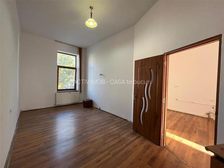 Lugoj, 3 Cam., Cf.1 Sporit, 70 Mp, Ultracentral - 4