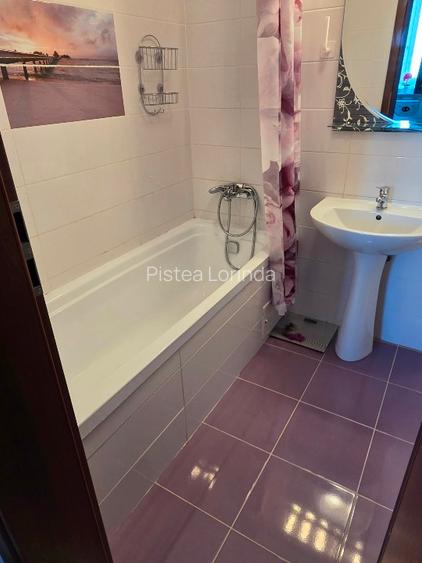 Vânzare apartament 3 camere plus loc de parcare si boxa - 11