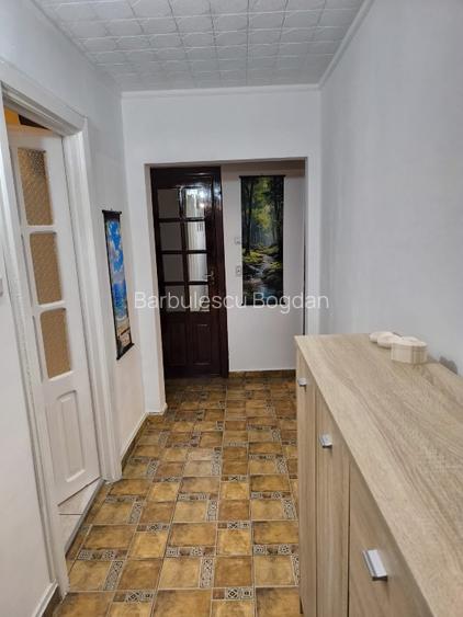 Apartament cu doua camere de vanzare  - 4