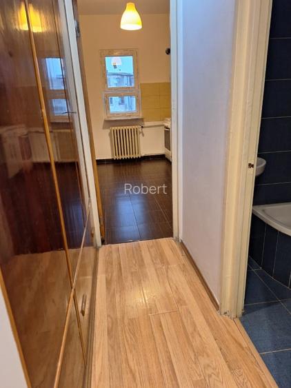 3 camere dec - Ion Brezoianu,Calea Victoriei,Cismigiu,Universitate - 3