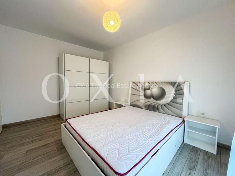 SX713 Dumbravita (Kaufland), 2 Locuri de parcare, Disponibil Imediat. - 11