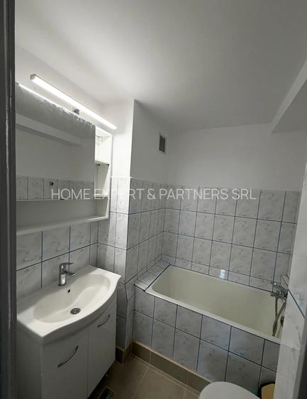 Apartament 2  camere - Stefan Cel Mare - Renovat - 7
