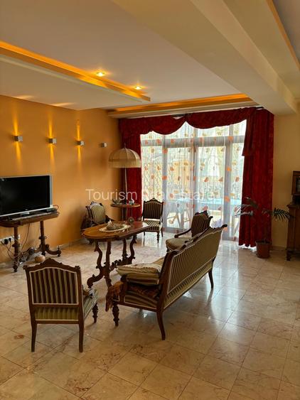 Casa superba Parcul Subarini - 4