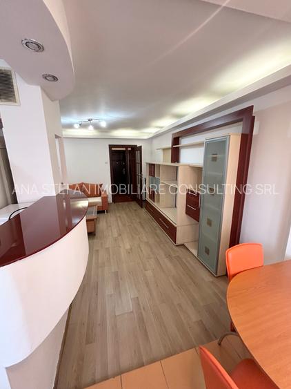 Ion Mihalache - Piata 1 mai / Garsoniera moderna - 6