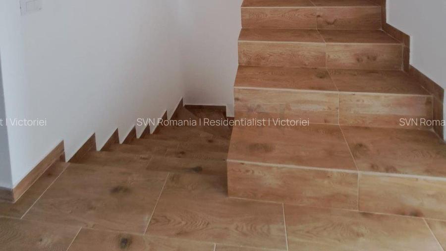 REV2005165 Vila Chiajna - 6