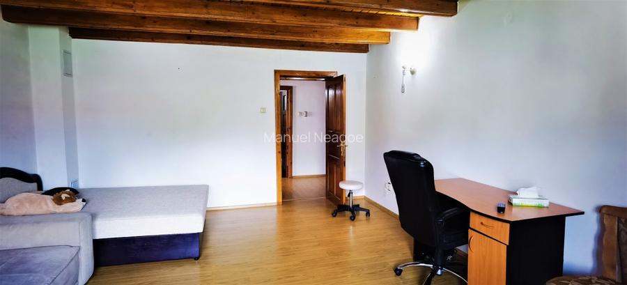 Casa superba in Breaza , zona centrala , casa solida bine construita - 10