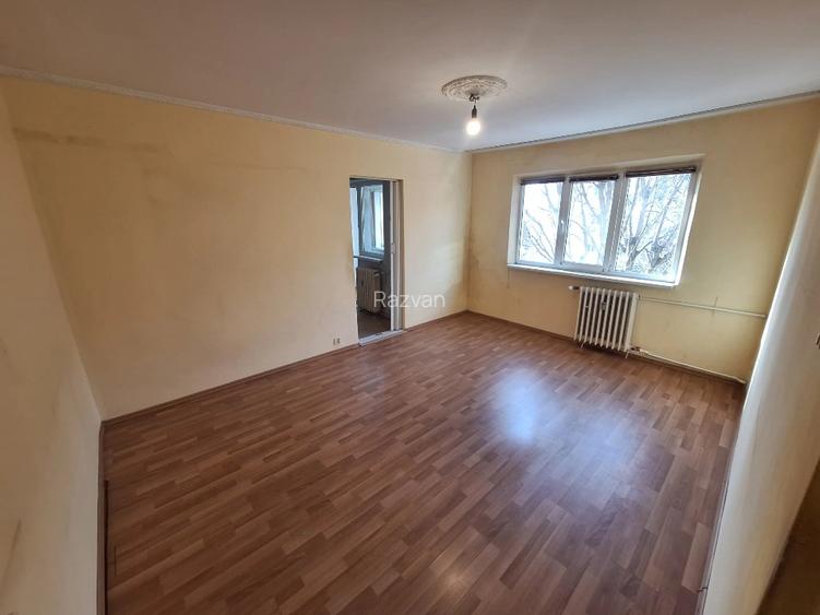 VÂND SAU SCHIMB - APARTAMENT 3 CAMERE - STRADAL - TOMIS NORD - STR TULCEA NR 5  - 2