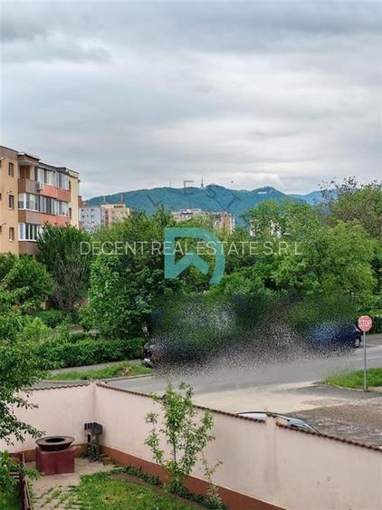 Vanzare casa individuala, 306 mp, zona Tractorul, Brasov - 6