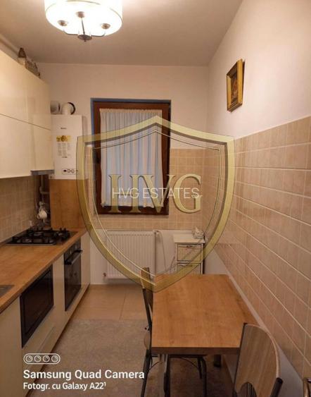 Apartament 2 Camere | Decomandat | Centrala | Parcare | Dristor - 5