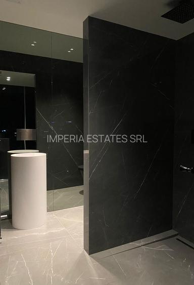 Apartament DUPLEX, design modern, 2 GARAJE - 11