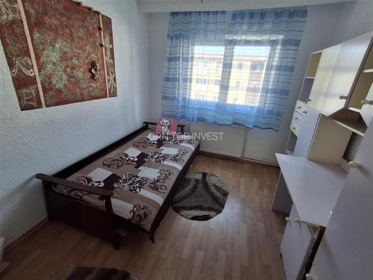 Apartament 2 camere decomandat zona Valea Aurie - 13