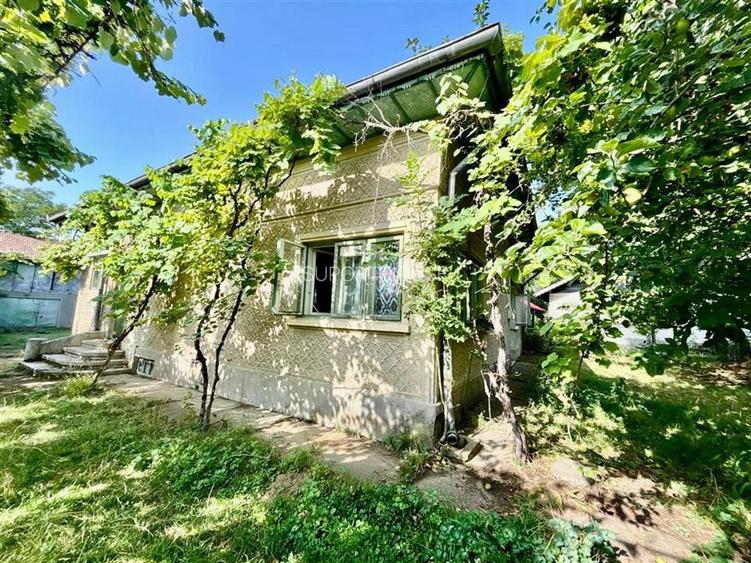 Vanzare casa Prahova, comuna Izvoarele - 3