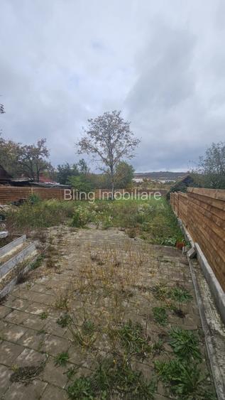 Duplex 6 camere, 150mp utili, 700mp teren, Dambu Rotund - 19