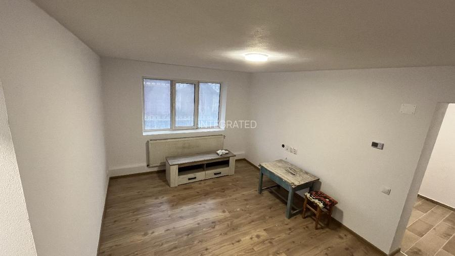 Apartament 2 camere Pucioasa, Dambovita | Parter | Renovat - 9