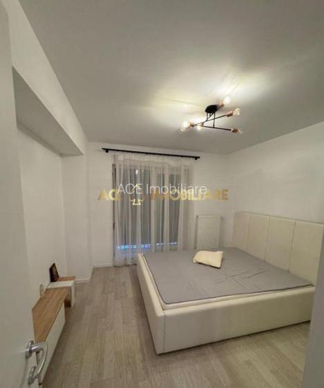 2 Camere de inchiriat | Theodor Pallady | Metrou | parcare | balcon - 3