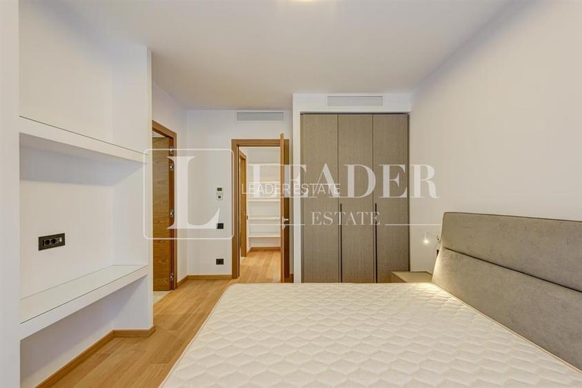 Inchiriere apartament I Primaverii - 15