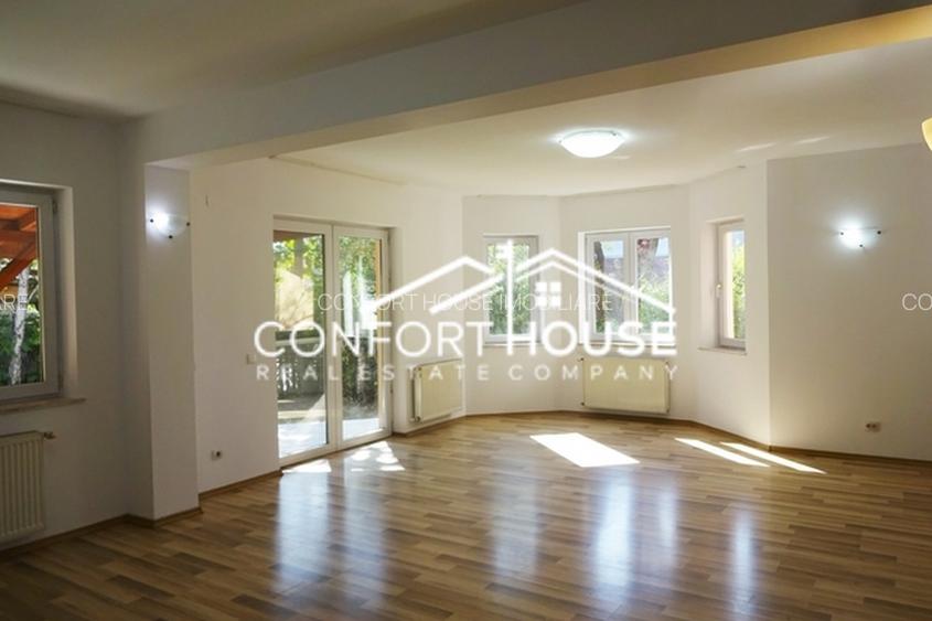 VILA P+E, teren de 342mp,  ansamblu rezidential - IANCU NICOLAE - 5