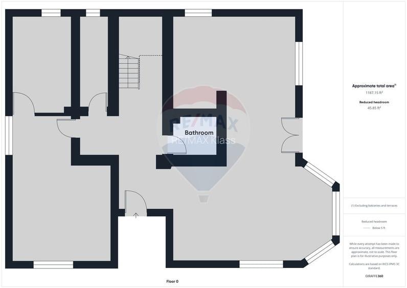 Casă/Vilă cu 6 camere de vânzare în zona Bucuresti Ilfov, Ghermanesti - 24
