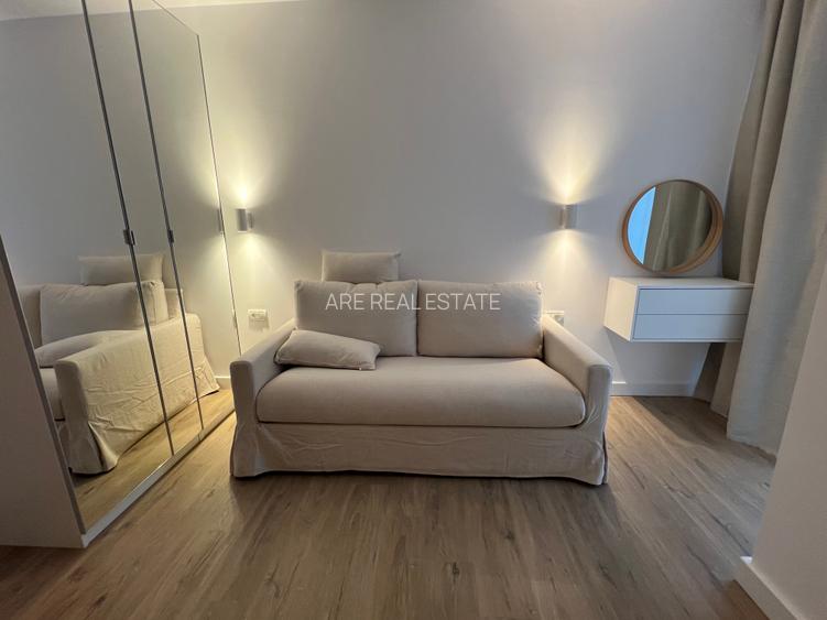 Apartament 3 camere | Prima Închiriere | Bloc Nou Premium | Armenească - 8