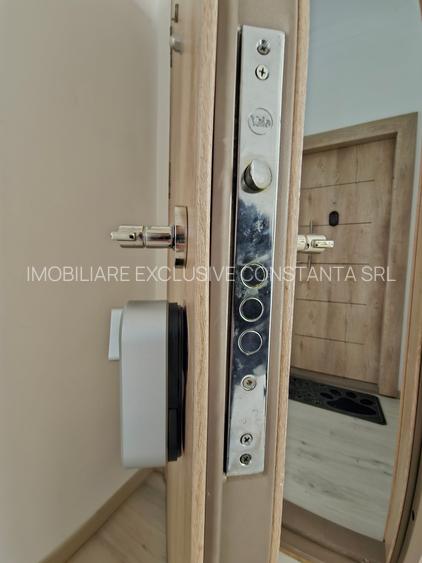 Peninsula - Cazino 3 Camere De Lux 2 Băi Centrul Istoric Termen Lung - 8