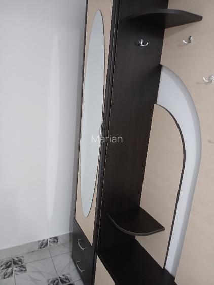 Inchiriez apartament 2 camere - 9