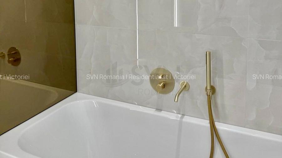 REA1026361 Apartament 2 camere I Cortina North - Faza 3 I Disponibil imediat - 8