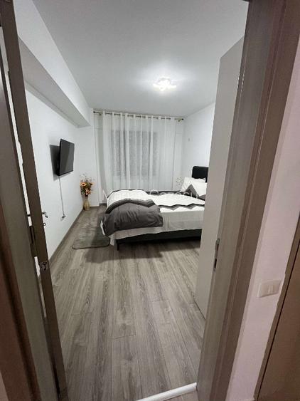 Apartament modern 2 camere - 7