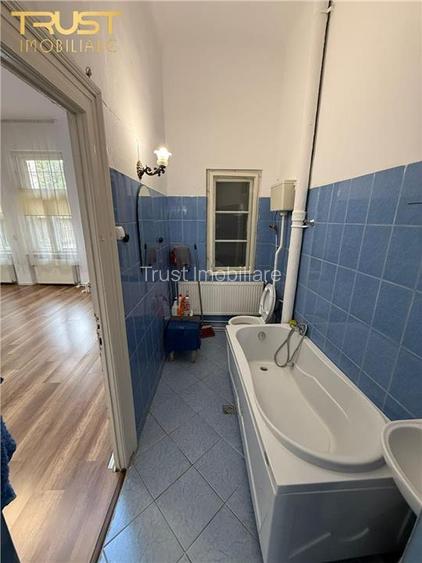 2 camere | 66 MP | zona Hubertus | vis a vis de Sora - 4