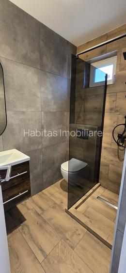 Casa ultrafinisata, situata in Apahida, 0% comision - 14