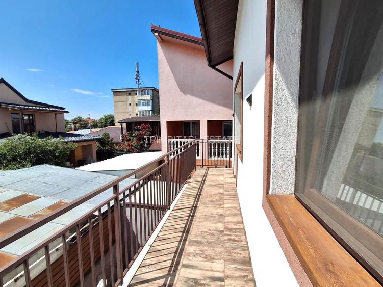 De Vanzare Casa  Oras Voluntari - 24