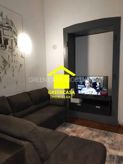 75mp ultracentral- 1 min real de Casa de Cultura a Studentilor -Cluj - 4