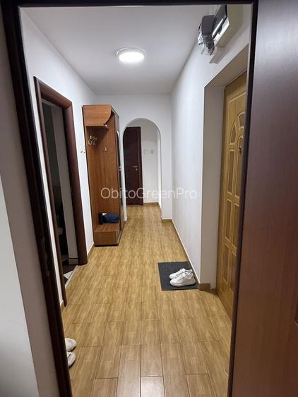 3 camere Parc Sebastian - 5