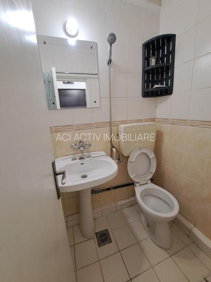 Drumul Taberei, Brasov, Plaza Mall - 2