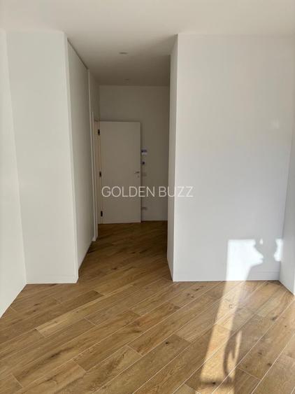 Apartament 3 camere | Parcare subterana - 3