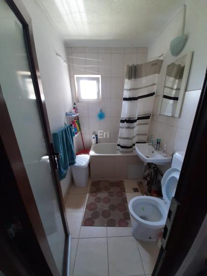 Inchiriez o camera in Acomplexul Studentesc - 2