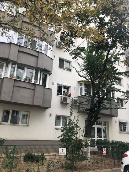 Inchiriere Apartament 2 camere Unirii - Emil Botta - Proprietar - 15