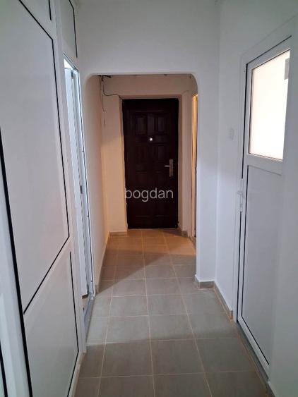 Snagov - adiacent, inchiriere garsoniera  - 3