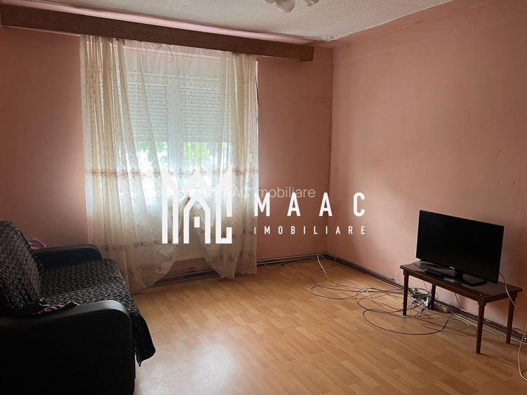 CASA INDIVIDUALA I LAZARET - 16