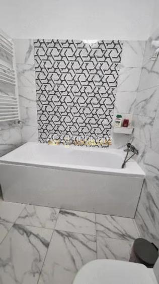 2 Camere de inchiriat | Theodor Pallady | Metrou | Centrala| Parcare - 10