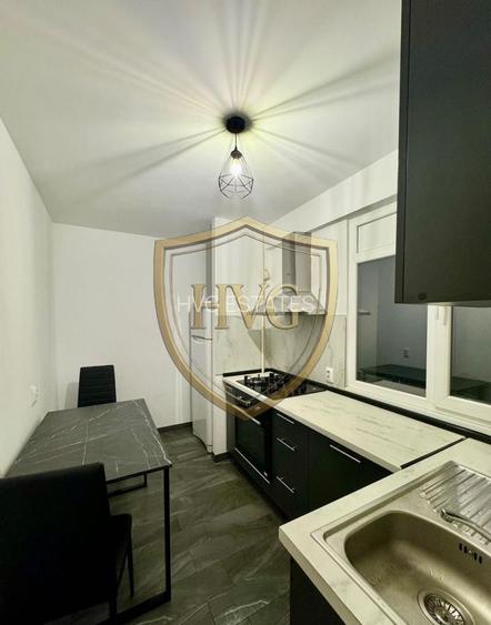 Apartament cu 2 camere | Proximitate metrou | Eroii Revolutiei - 5