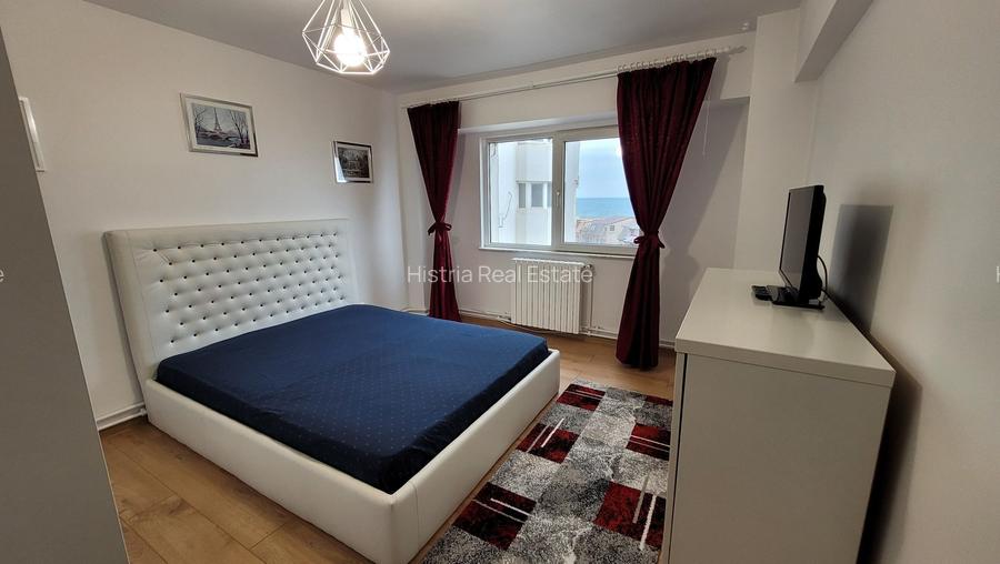 FALEZA NORD 2 CAMERE 500 EURO TERMEN LUNG - 2