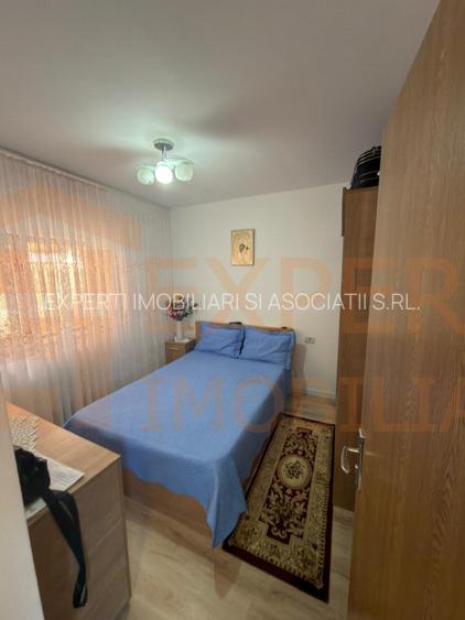 Casă de vânzare în Medeea | 3 camere | Curte generoasă | Renovată Complet - 5