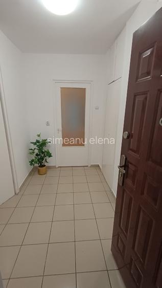 Militari Veteranilor etaj 1/4 posibilitate centrală eliberabil imediat - 5