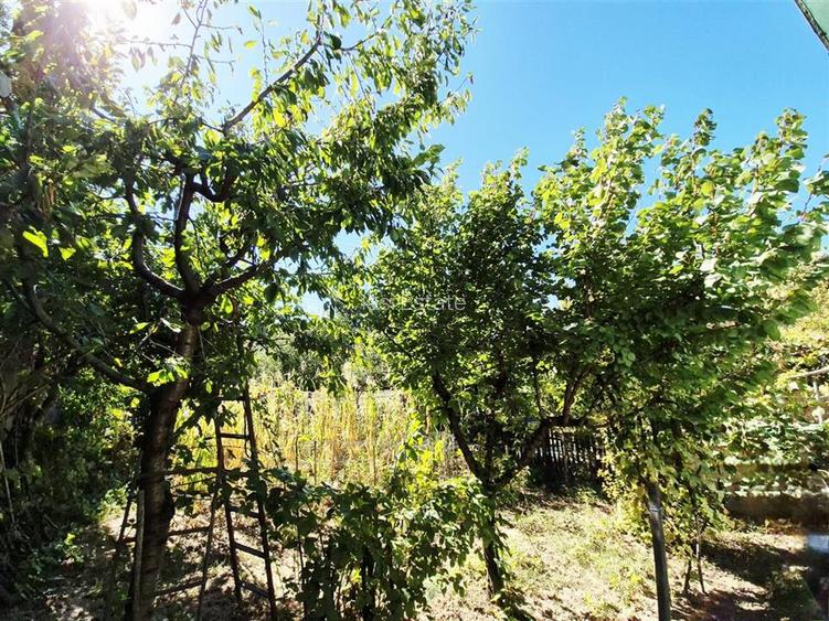 Casa de vanzare in Dancu - 12