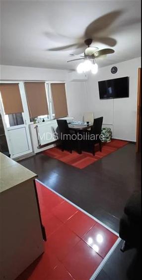 Mobilat si utilat, modificat in 3 camere - 2