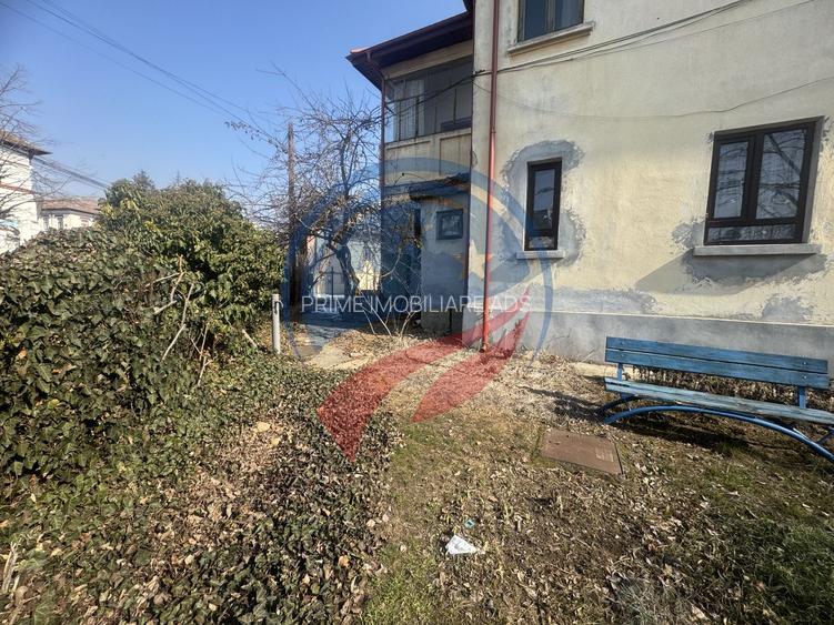 Casa zona Liceul Brancusi - 29
