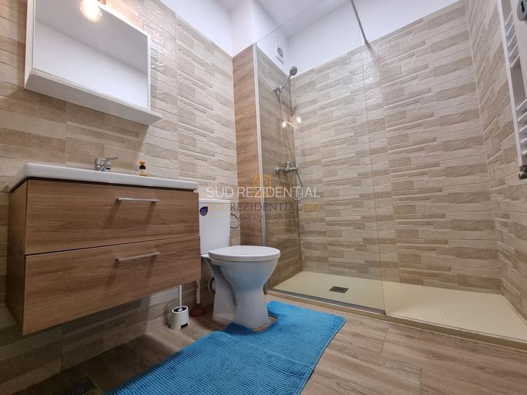 Apartament 3 camere, suprafata 107 mp, gata de mutare, Metro Berceni - 7