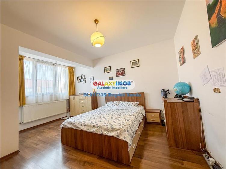 Apartament  2 camere de vanzare in Chiajna  - Crinului - 2