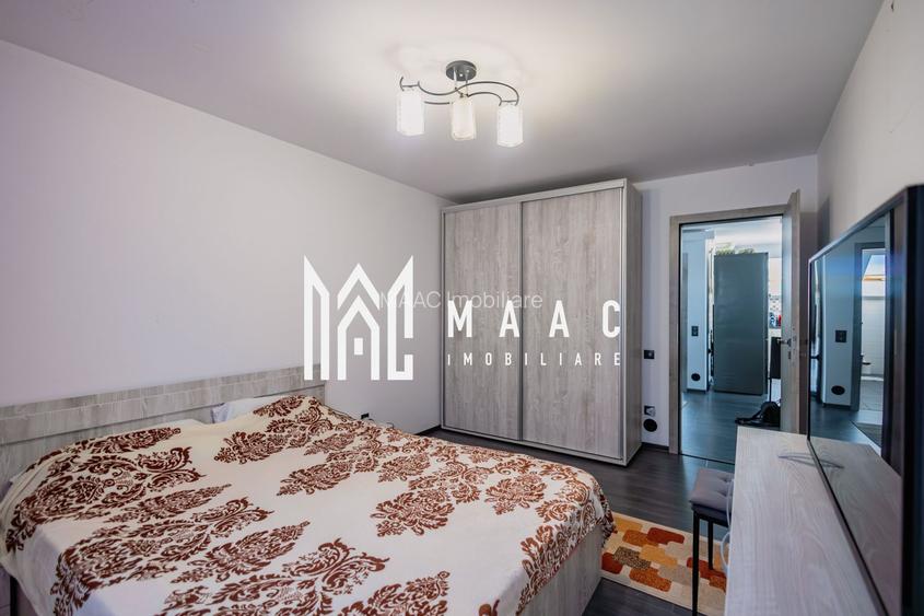Apartament | 72 MP |  3 Camere | Balcon | Pictor Brana | Oportunitate Investiție - 7